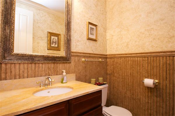 280 Old Wilson Road Northampton, MA 01062 - Photo 4 of 30