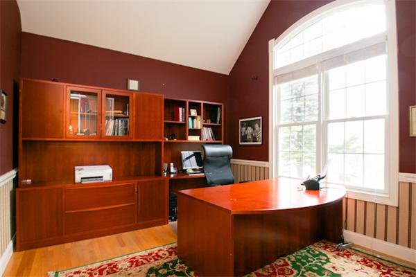 280 Old Wilson Road Northampton, MA 01062 - Photo 5 of 30