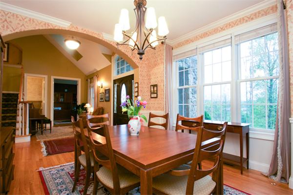 280 Old Wilson Road Northampton, MA 01062 - Photo 6 of 30