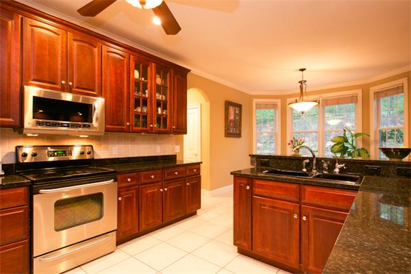 280 Old Wilson Road Northampton, MA 01062 - Photo 7 of 30