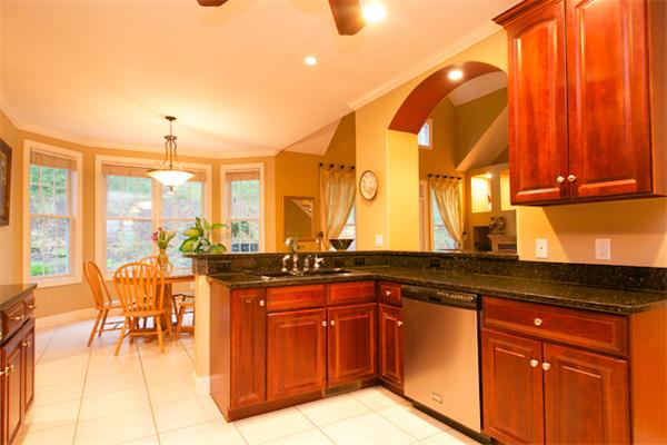 280 Old Wilson Road Northampton, MA 01062 - Photo 8 of 30