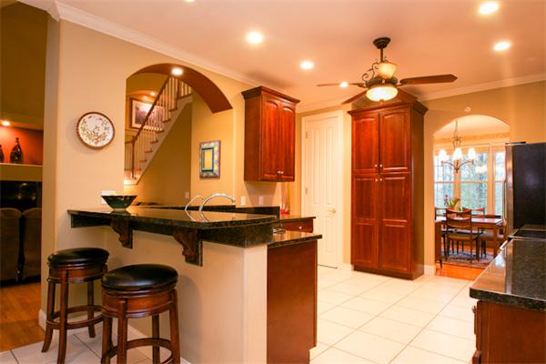 280 Old Wilson Road Northampton, MA 01062 - Photo 9 of 30