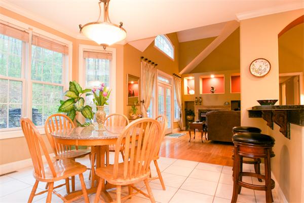 280 Old Wilson Road Northampton, MA 01062 - Photo 10 of 30