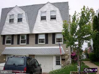 9971 Bridle Road Philadelphia, PA 19115 - Photo 1 of 1 Gallery Image 1