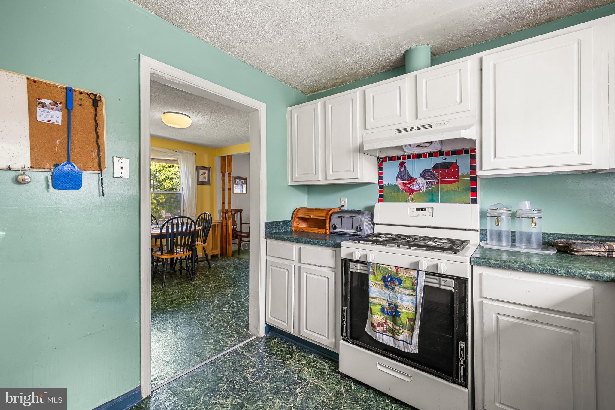 3619 Chapman Road Randallstown, MD 21133 - Photo 18 of 49
