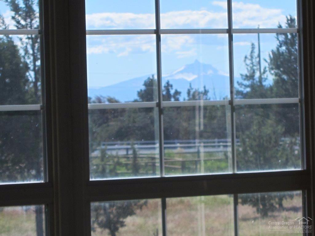 7240 Northeast Juniper Ridge Road Redmond, OR 97756 - Photo 18 of 25 Additional Photo