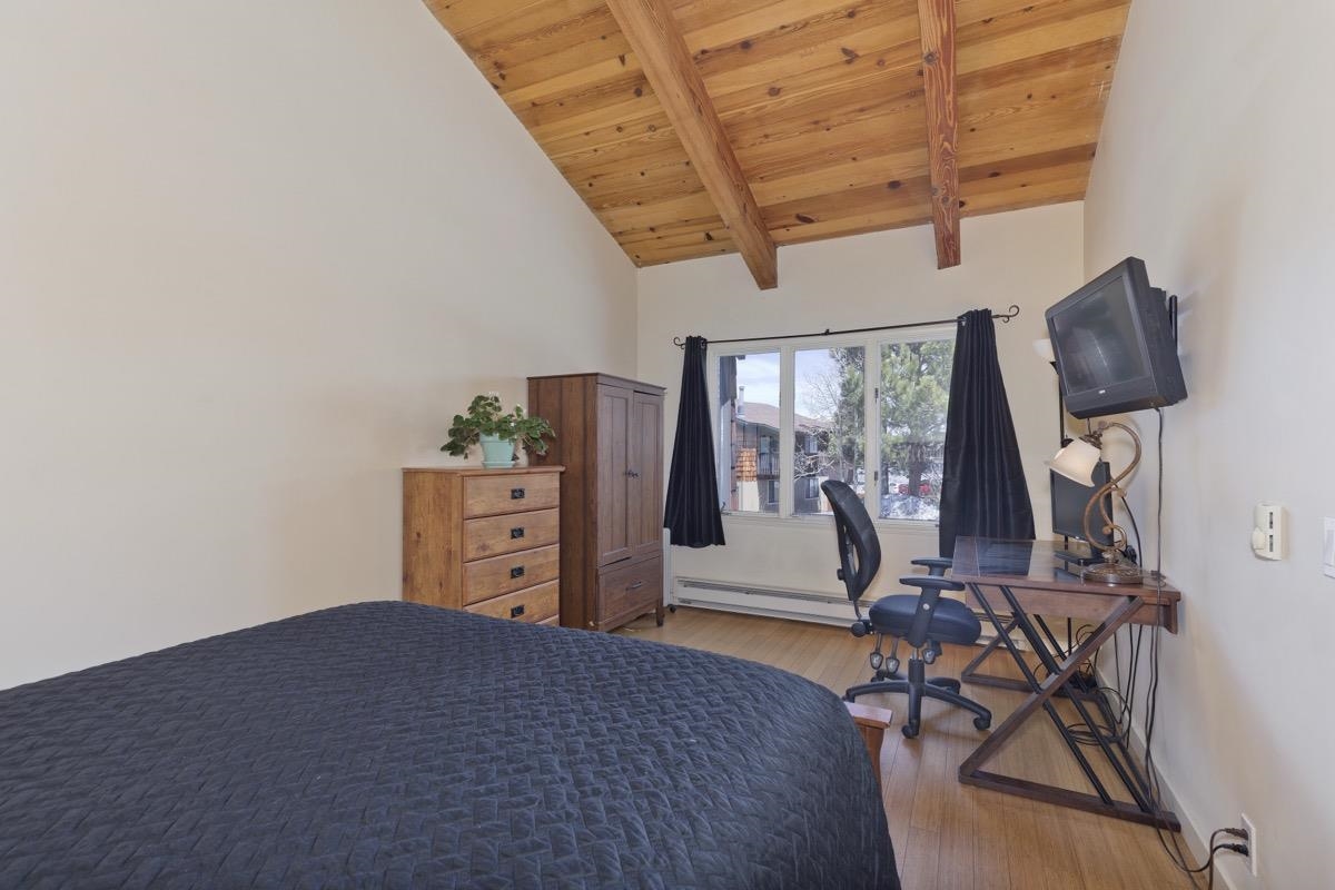 3199 Chateau Road, Unit 22 Mammoth Lakes, CA 93546 - Photo 12 of 37