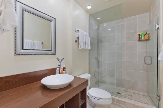 $819,000 | 3199 Chateau Road, Unit 22, Mammoth Lakes, CA 93546