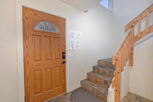 $819,000 | 3199 Chateau Road, Unit 22, Mammoth Lakes, CA 93546