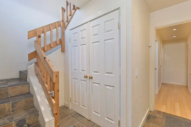 $819,000 | 3199 Chateau Road, Unit 22, Mammoth Lakes, CA 93546