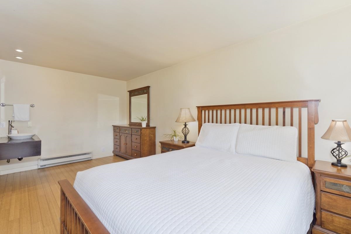 3199 Chateau Road, Unit 22 Mammoth Lakes, CA 93546 - Photo 21 of 37