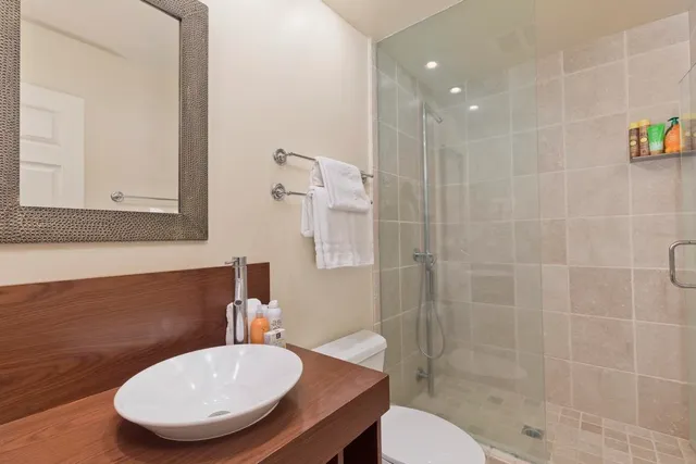 $819,000 | 3199 Chateau Road, Unit 22, Mammoth Lakes, CA 93546