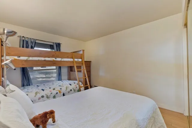 $819,000 | 3199 Chateau Road, Unit 22, Mammoth Lakes, CA 93546