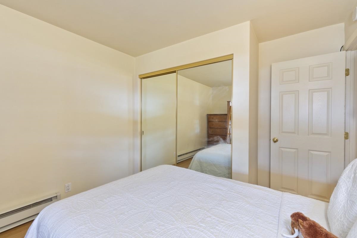 3199 Chateau Road, Unit 22 Mammoth Lakes, CA 93546 - Photo 25 of 37