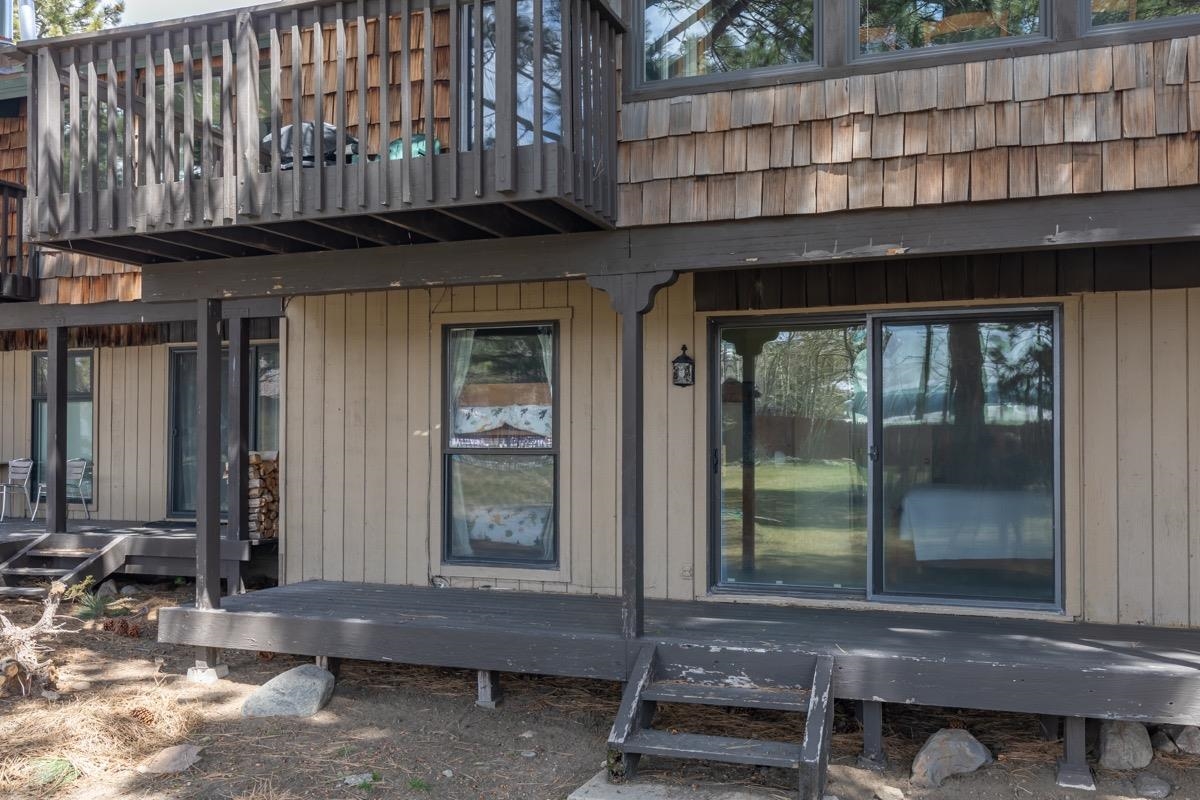 3199 Chateau Road, Unit 22 Mammoth Lakes, CA 93546 - Photo 28 of 37
