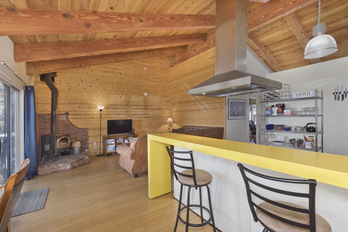 3199 Chateau Road, Unit 22 Mammoth Lakes, CA 93546 - Photo 3 of 37