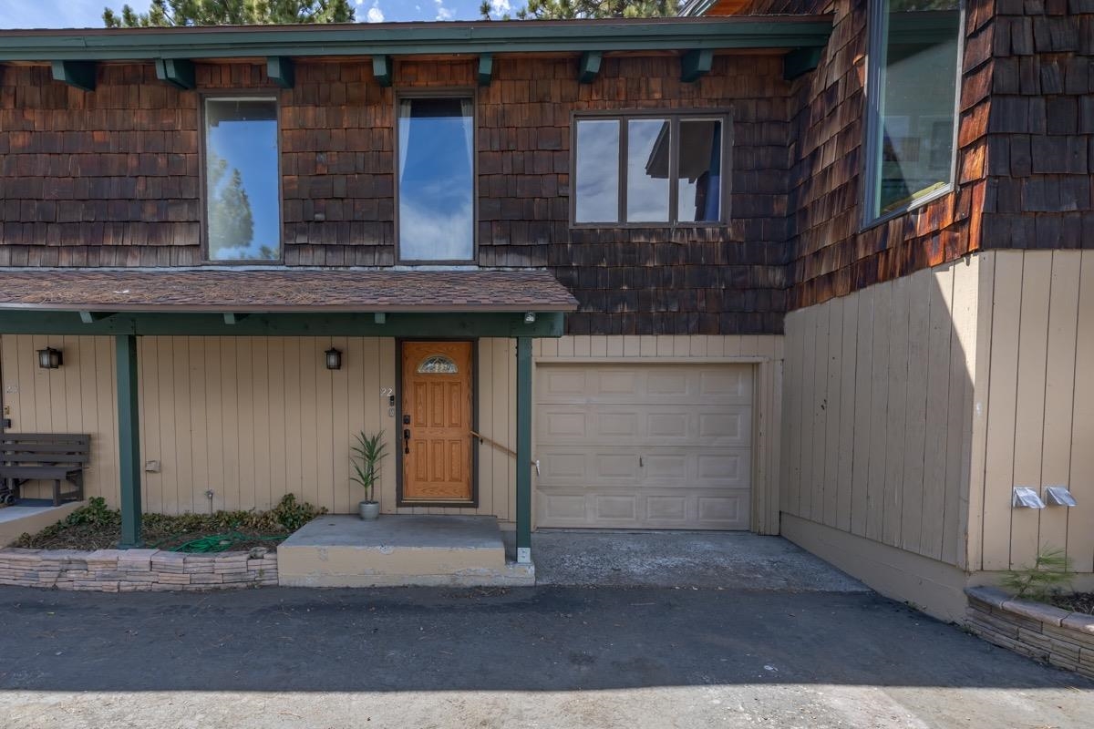 3199 Chateau Road, Unit 22 Mammoth Lakes, CA 93546 - Photo 34 of 37