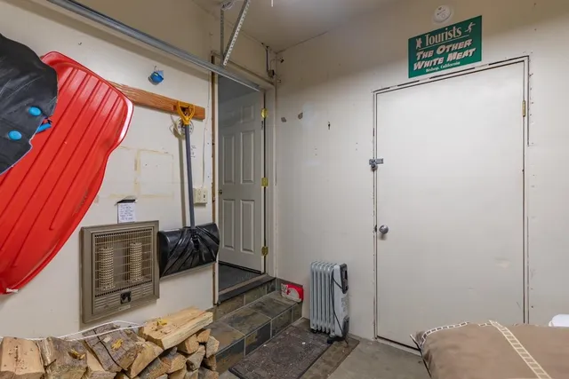 $819,000 | 3199 Chateau Road, Unit 22, Mammoth Lakes, CA 93546