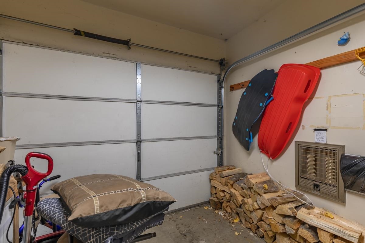 3199 Chateau Road, Unit 22 Mammoth Lakes, CA 93546 - Photo 36 of 37