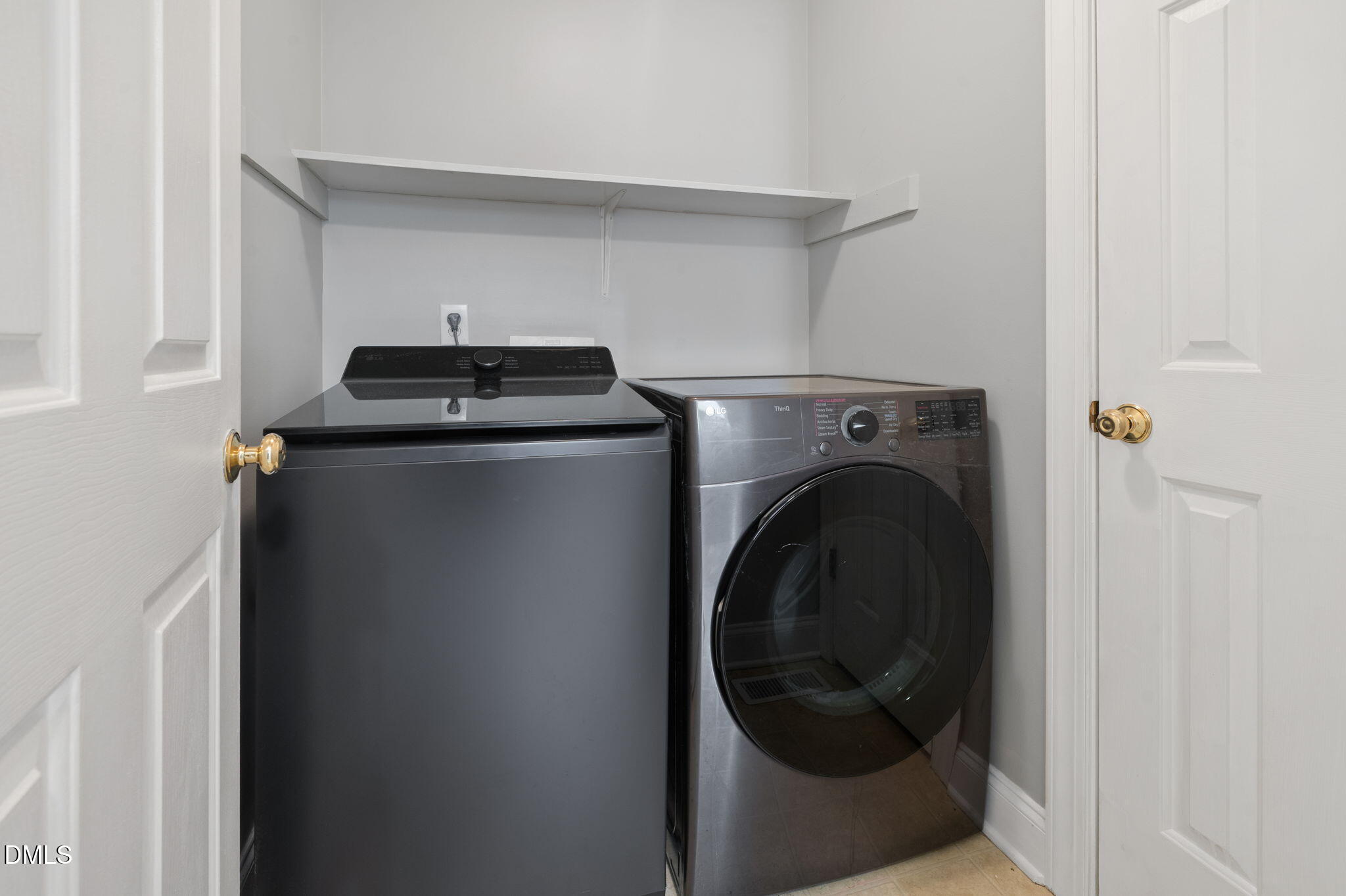 7012 Field Hill Road Raleigh, NC 27603 - Photo 16 of 34 7012 Field Hill Rd Raleigh, NC 27603_JRK