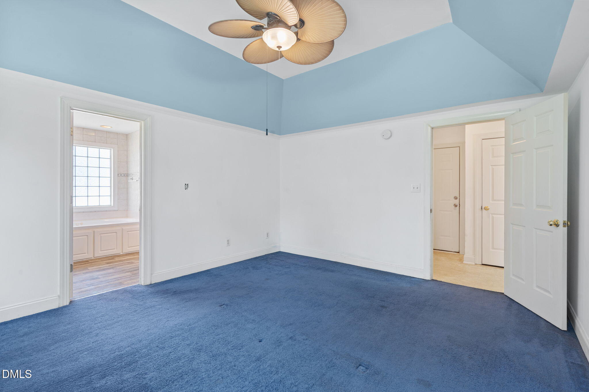 7012 Field Hill Road Raleigh, NC 27603 - Photo 17 of 34 7012 Field Hill Rd Raleigh, NC 27603_JRK