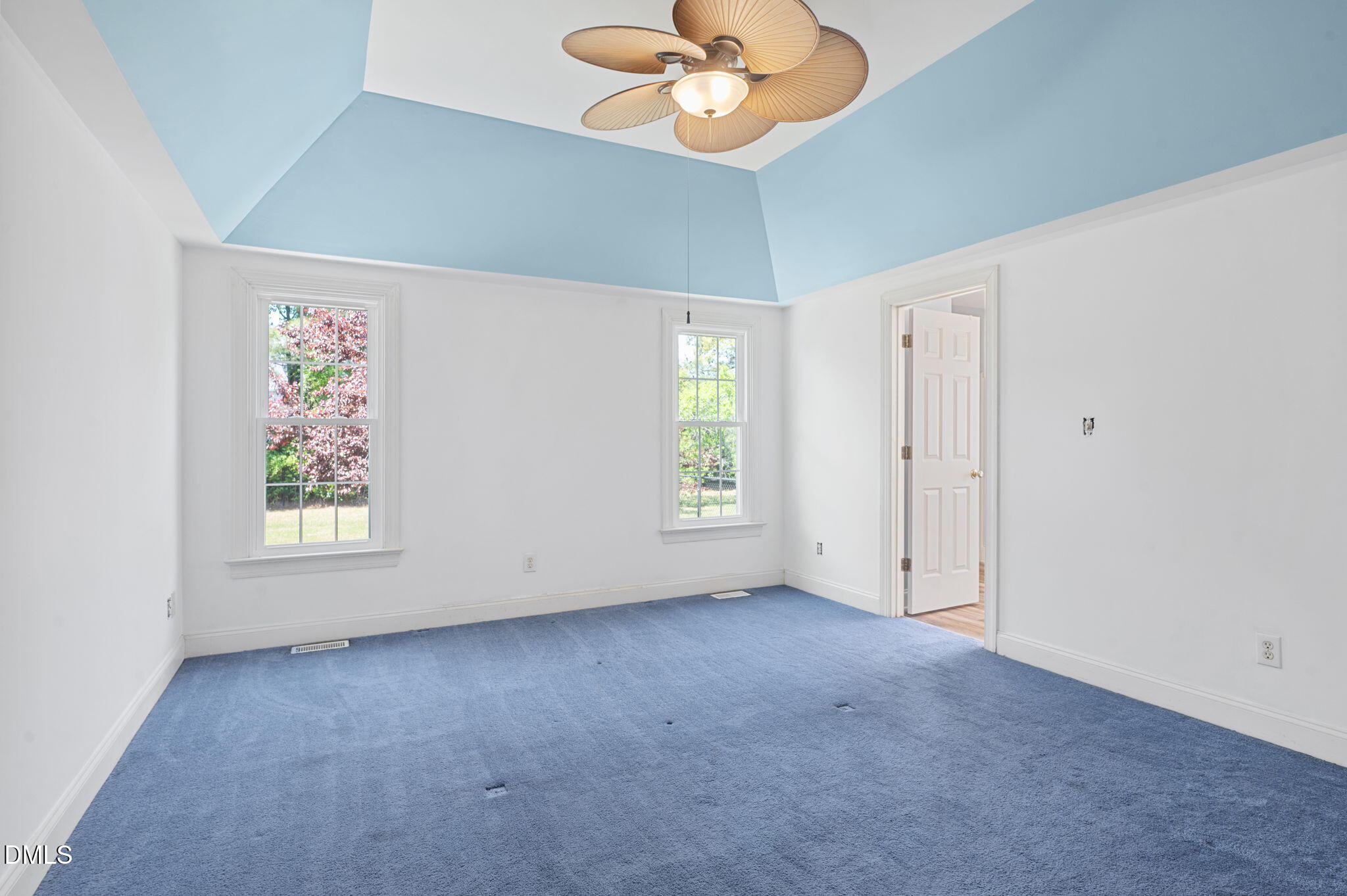 7012 Field Hill Road Raleigh, NC 27603 - Photo 18 of 34 7012 Field Hill Rd Raleigh, NC 27603_JRK