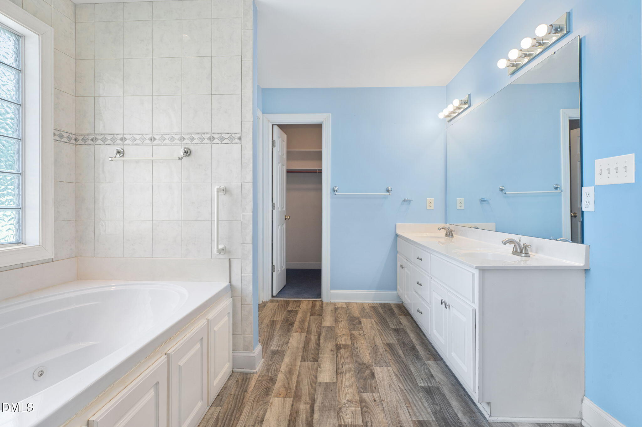 7012 Field Hill Road Raleigh, NC 27603 - Photo 20 of 34 7012 Field Hill Rd Raleigh, NC 27603_JRK