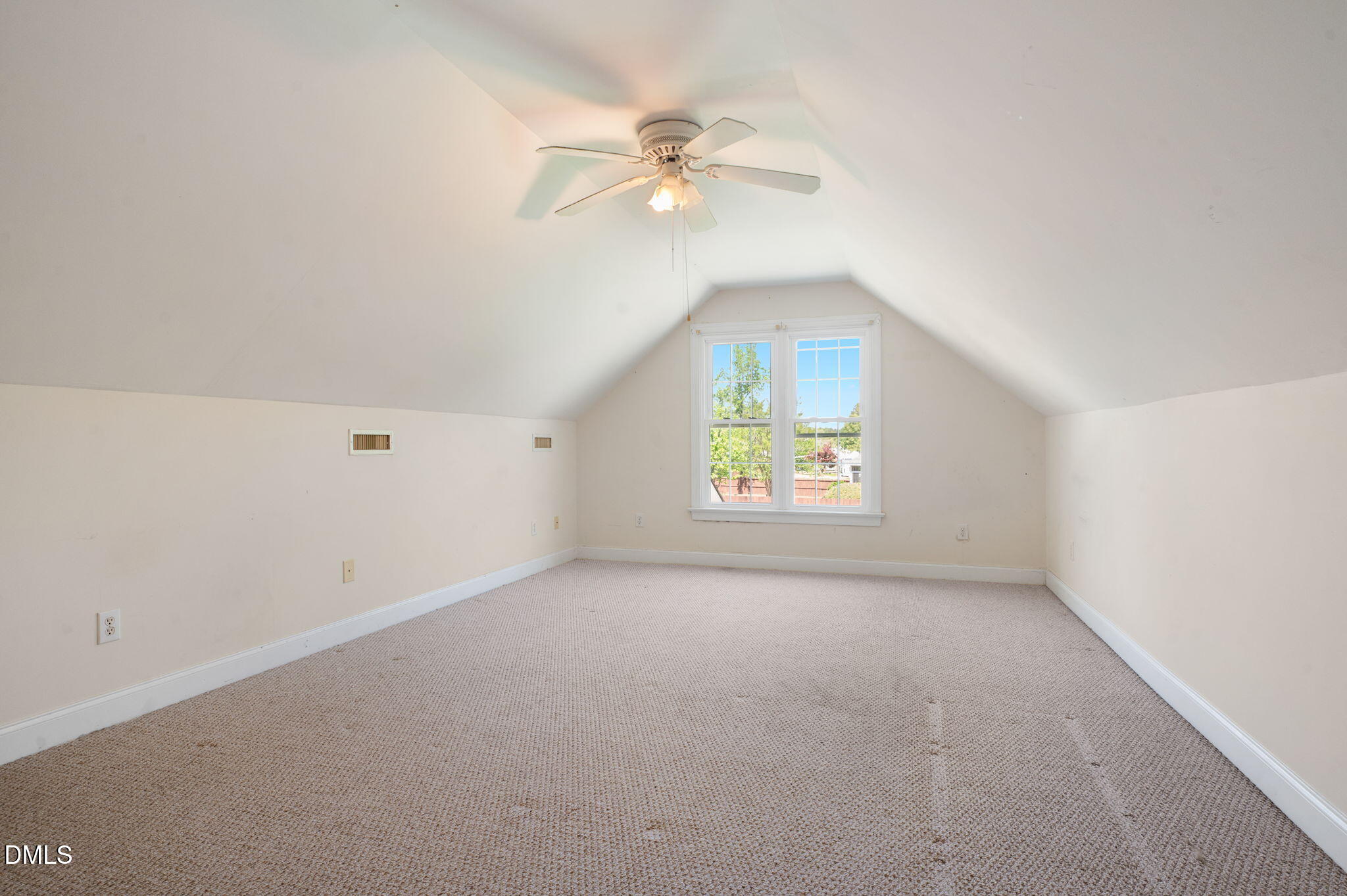 7012 Field Hill Road Raleigh, NC 27603 - Photo 21 of 34 7012 Field Hill Rd Raleigh, NC 27603_JRK