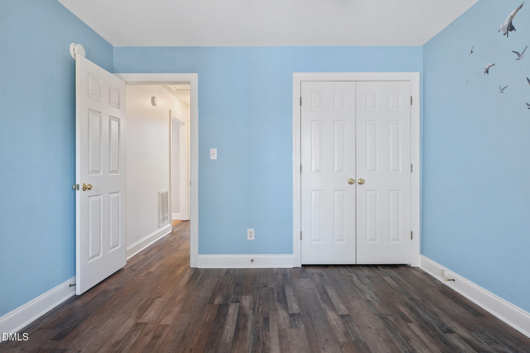 7012 Field Hill Road Raleigh, NC 27603 - Photo 23 of 34 7012 Field Hill Rd Raleigh, NC 27603_JRK