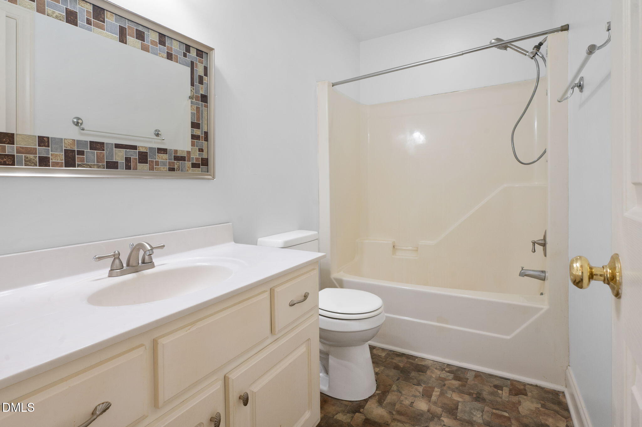 7012 Field Hill Road Raleigh, NC 27603 - Photo 24 of 34 7012 Field Hill Rd Raleigh, NC 27603_JRK