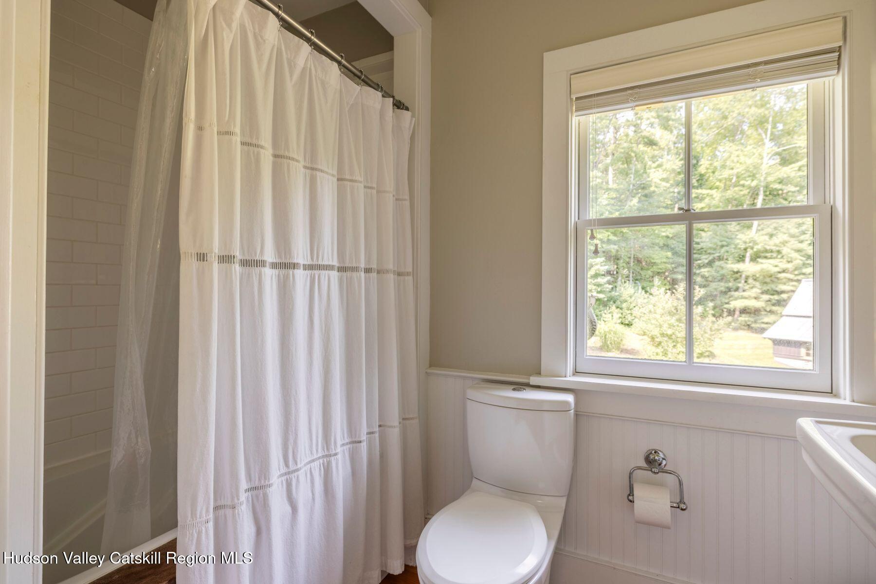 9 Ricci Road Accord, NY 12404 - Photo 39 of 55 photo_online_038