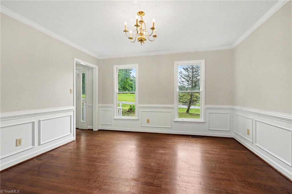 7060 Bridgewood Road Clemmons, NC 27012 - Photo 8 of 31