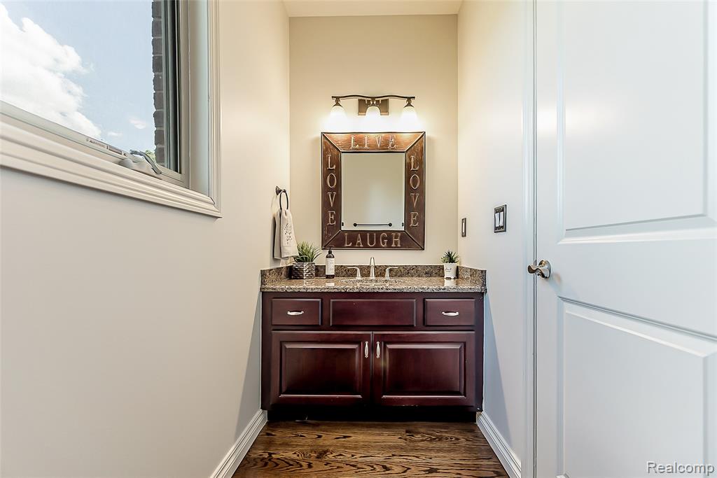 24935 Ravine Drive South Lyon, MI 48178 - Photo 20 of 51