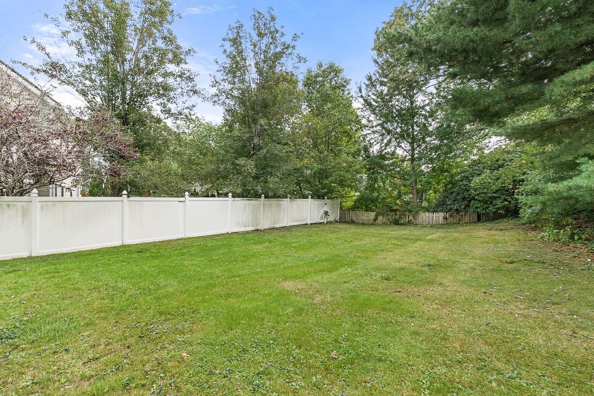 106 Walnut Hill Road Newton, MA 02461 - Photo 6 of 10 Gallery Image 6