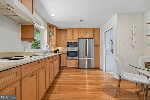 $723,900 | 10706 Stoneyhill Drive, Silver Spring, MD 20901