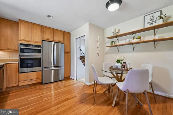 $723,900 | 10706 Stoneyhill Drive, Silver Spring, MD 20901