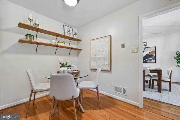 $723,900 | 10706 Stoneyhill Drive, Silver Spring, MD 20901