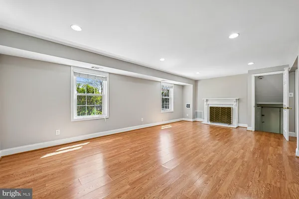 $723,900 | 10706 Stoneyhill Drive, Silver Spring, MD 20901