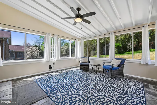 $723,900 | 10706 Stoneyhill Drive, Silver Spring, MD 20901