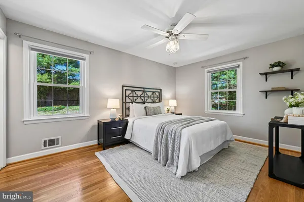 $723,900 | 10706 Stoneyhill Drive, Silver Spring, MD 20901