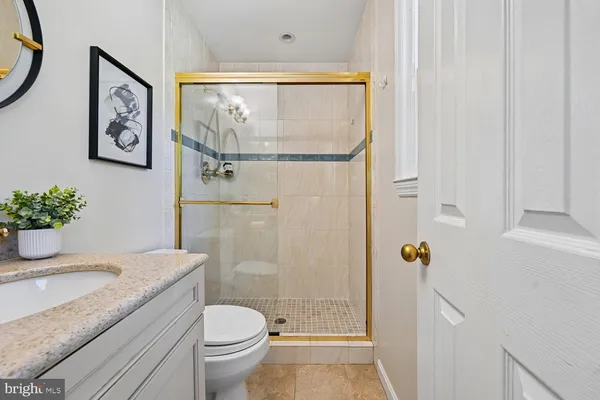 $723,900 | 10706 Stoneyhill Drive, Silver Spring, MD 20901