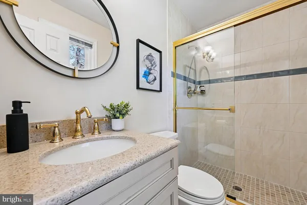 $723,900 | 10706 Stoneyhill Drive, Silver Spring, MD 20901