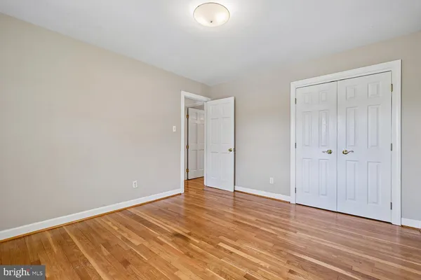 $723,900 | 10706 Stoneyhill Drive, Silver Spring, MD 20901