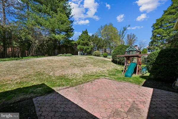 $723,900 | 10706 Stoneyhill Drive, Silver Spring, MD 20901