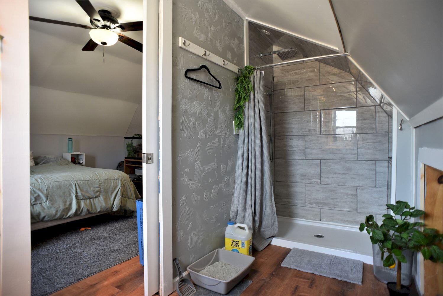 174 Red Bridge Road Skowhegan, ME 04976 - Photo 37 of 55 37.
