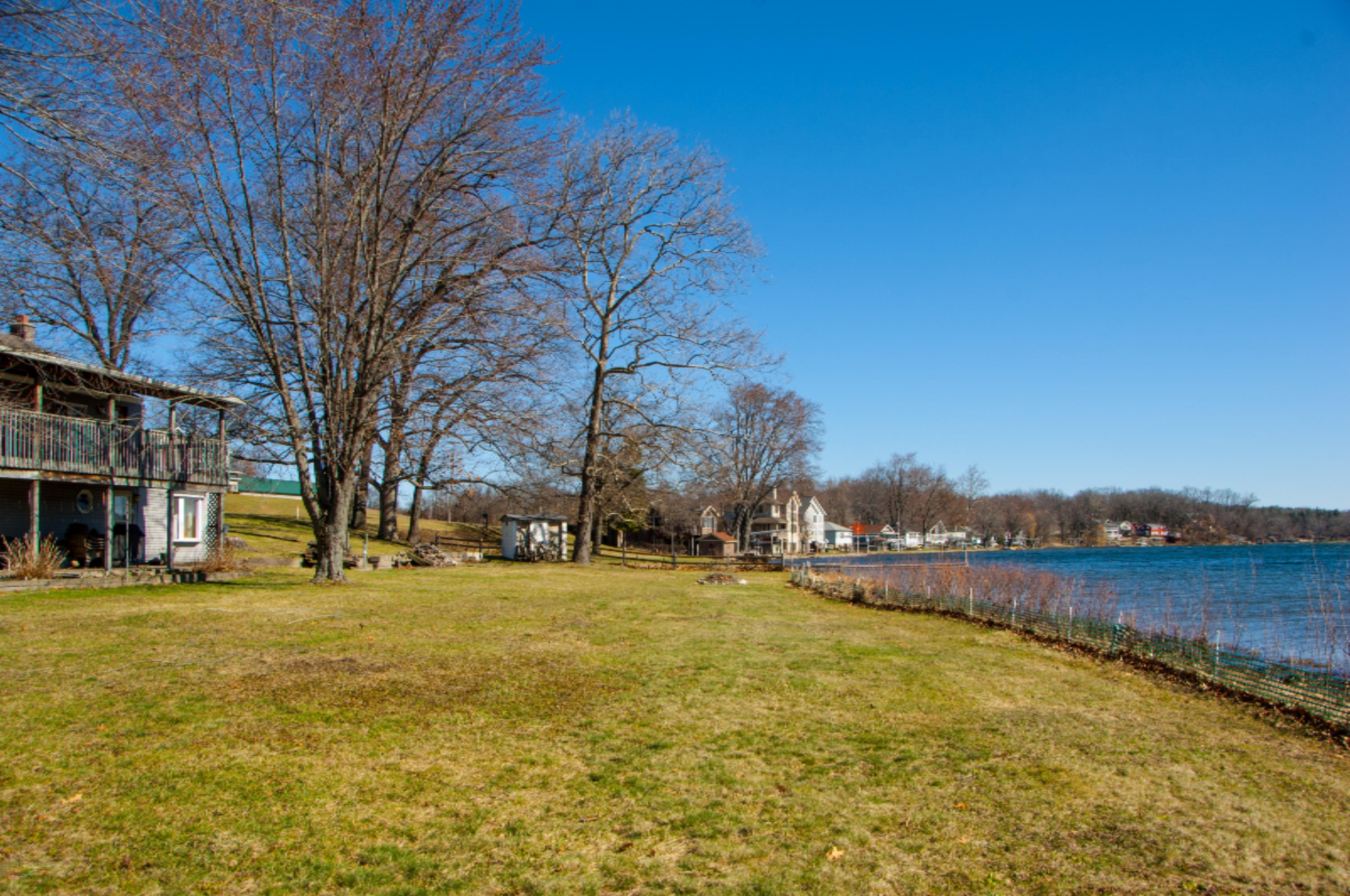 10365 Lucas Road Three Rivers, MI 49093 - Photo 23 of 29 REN_6286
