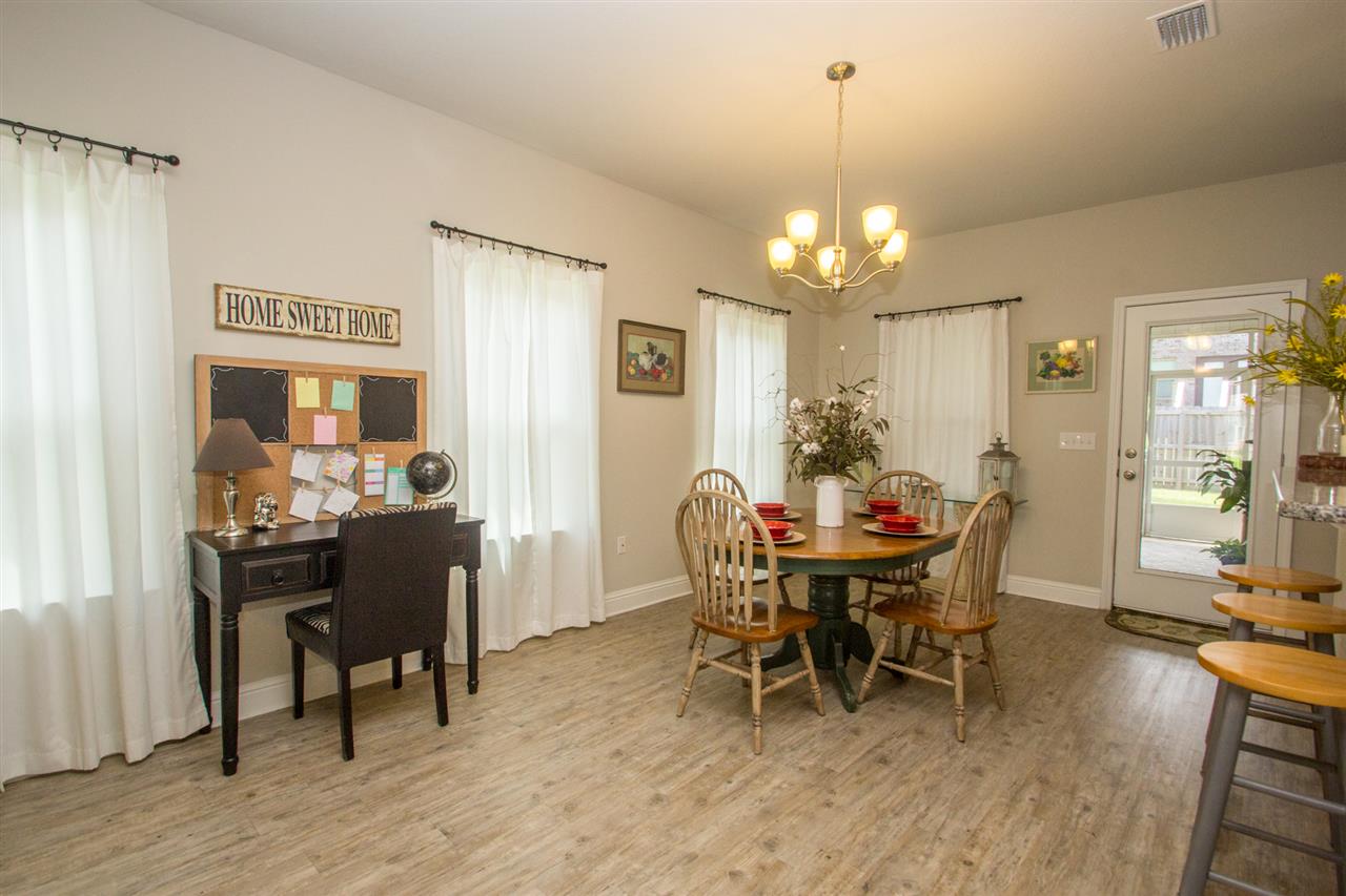 7611 Kari Lane Daphne, AL 36526 - Photo 20 of 29