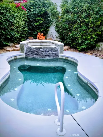 $454,950 | 40125 Calle Las Positas, Indio, CA 92203