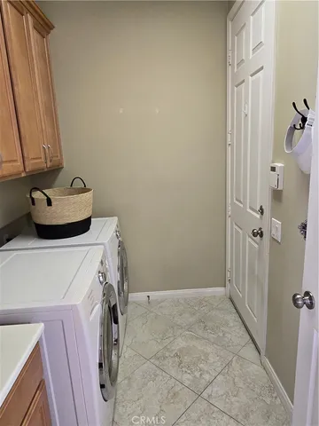 a car parked in front of a building