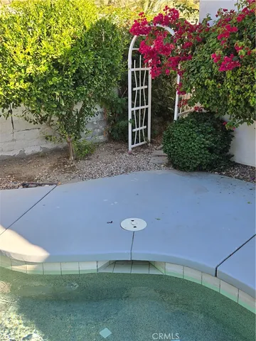 $475,000 | 40125 Calle Las Positas, Indio, CA 92203